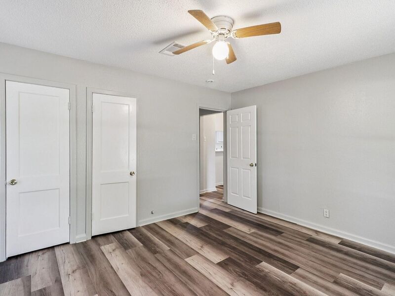 #XXXXhtmlcaption1840504