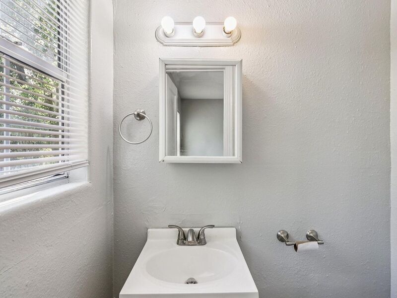 #XXXXhtmlcaption1840508