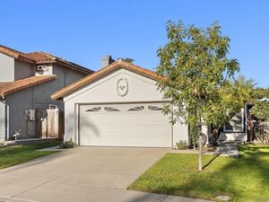 photo 1 of 1733 Avenida Segovia, Oceanside, CA 92056