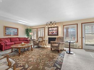 photo 1 of 15435 SW 114th Ct Unit 99, Tigard, OR 97224