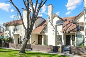 photo 1 of 2890 E Huntington Blvd #149, Fresno, CA 93721