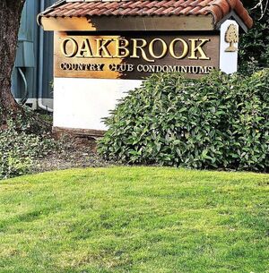 photo 1 of 7501 RUBY Drive SW #I-101, Lakewood, WA 98498