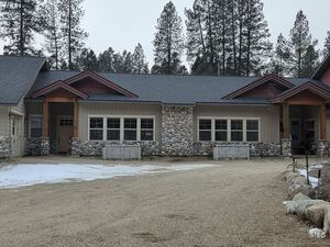 photo 1 of 36 Kevins Way, Garden Valley, ID 83622