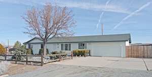 photo 1 of 2230 Dakota Way Reno, NV 89506