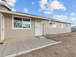 photo 1 of 11567 Tupelo St, Reno, NV 89506