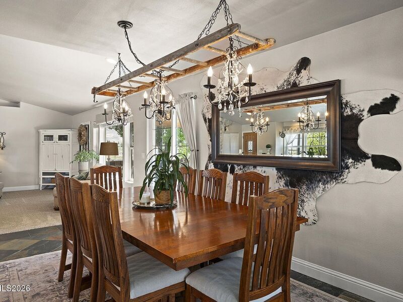 #XXXXhtmlcaption1842066