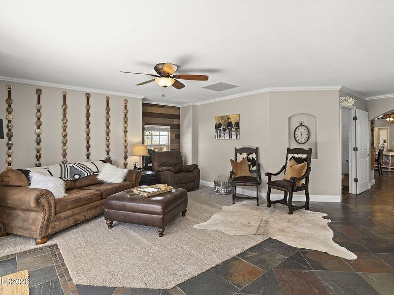 #XXXXhtmlcaption1842068