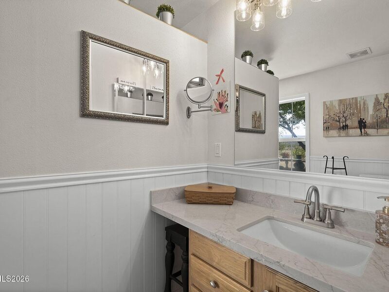 #XXXXhtmlcaption1842071