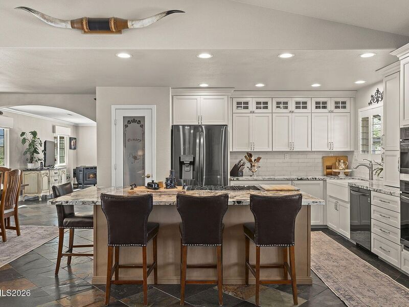 #XXXXhtmlcaption1842061