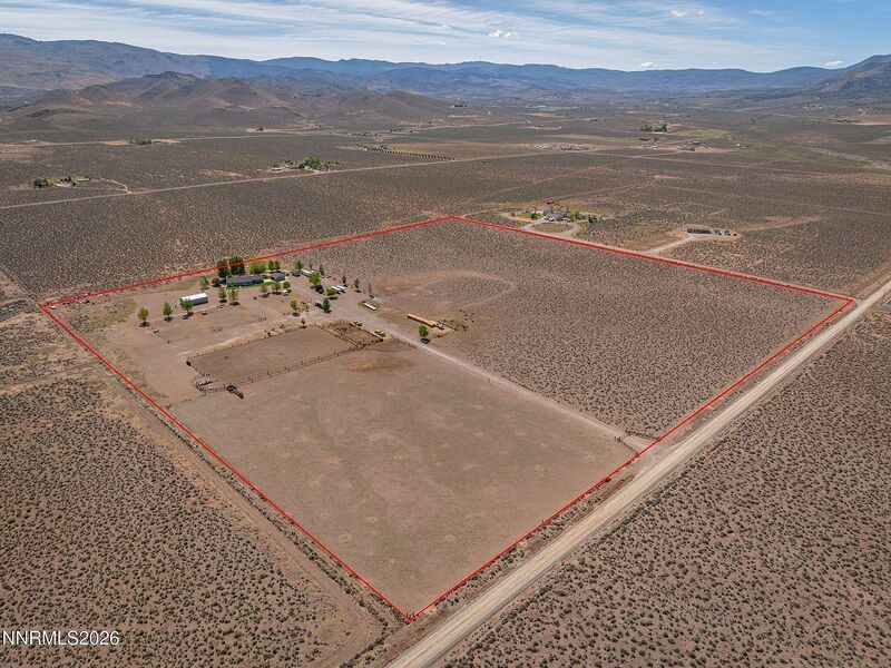 #XXXXhtmlcaption1842045