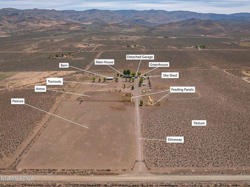 #XXXXhtmlcaption1842046