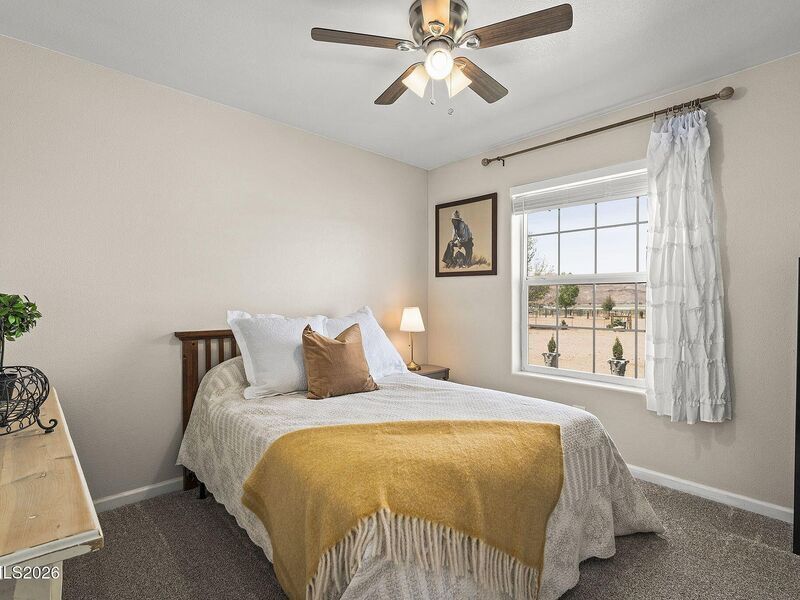 #XXXXhtmlcaption1842073