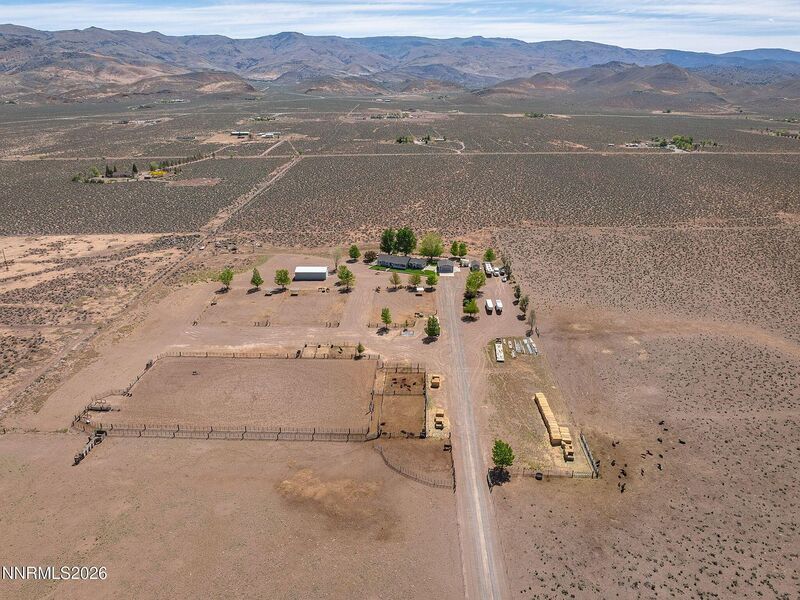 #XXXXhtmlcaption1842047