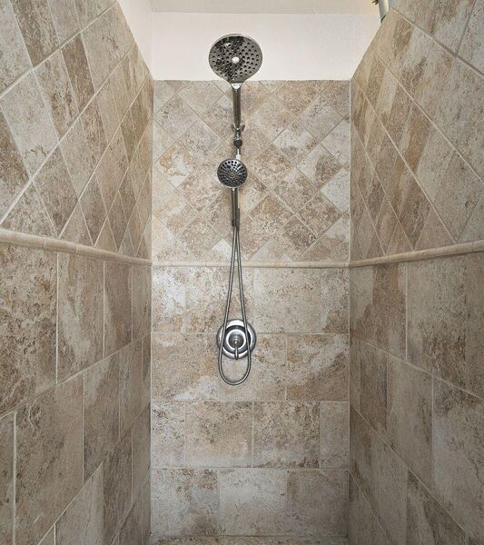 #XXXXhtmlcaption1842072