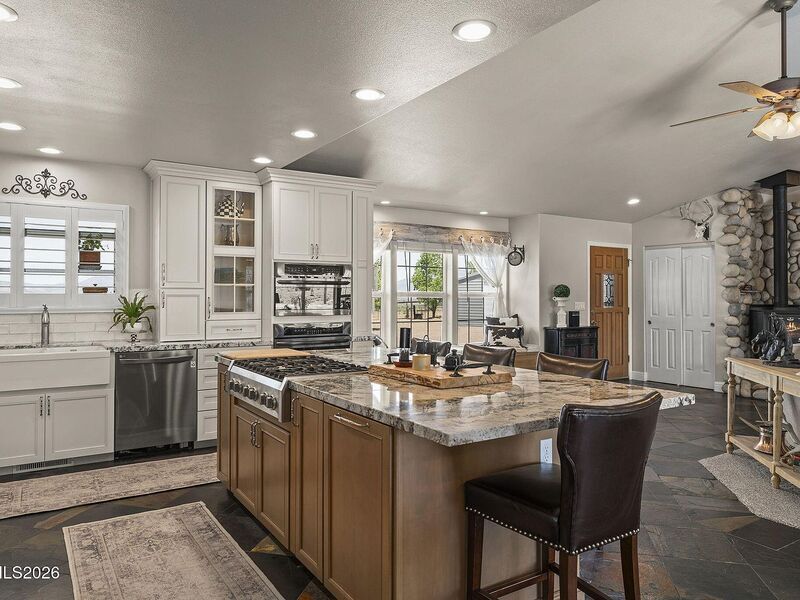 #XXXXhtmlcaption1842063