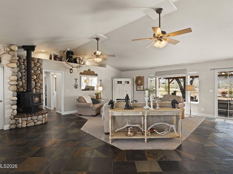 #XXXXhtmlcaption1842057