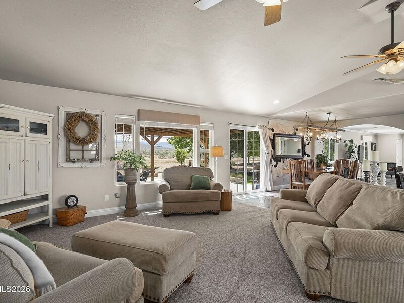 #XXXXhtmlcaption1842059