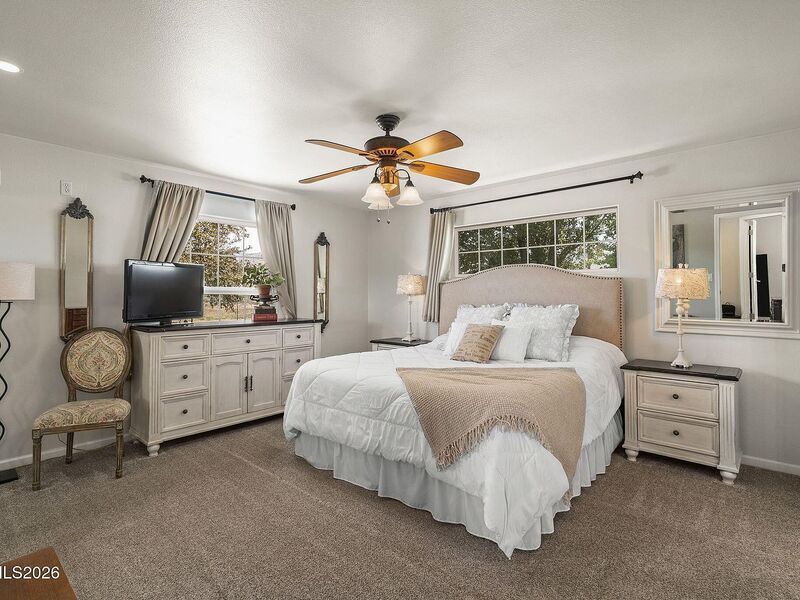 #XXXXhtmlcaption1842070