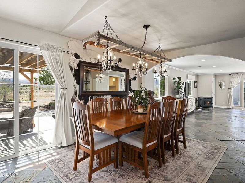 #XXXXhtmlcaption1842065