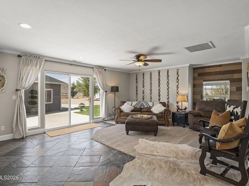 #XXXXhtmlcaption1842067