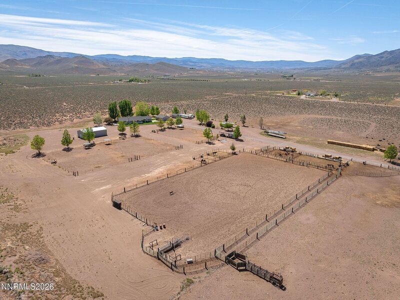 #XXXXhtmlcaption1842048