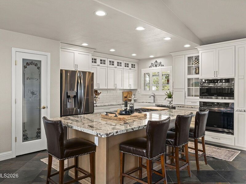 #XXXXhtmlcaption1842062