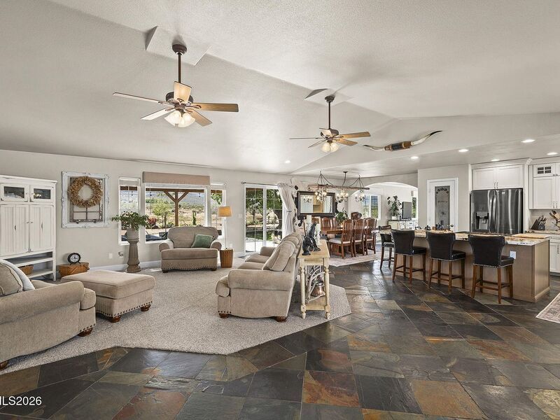 #XXXXhtmlcaption1842056