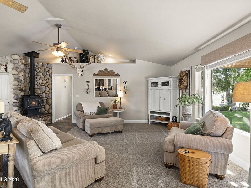 #XXXXhtmlcaption1842058