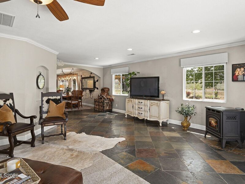 #XXXXhtmlcaption1842069