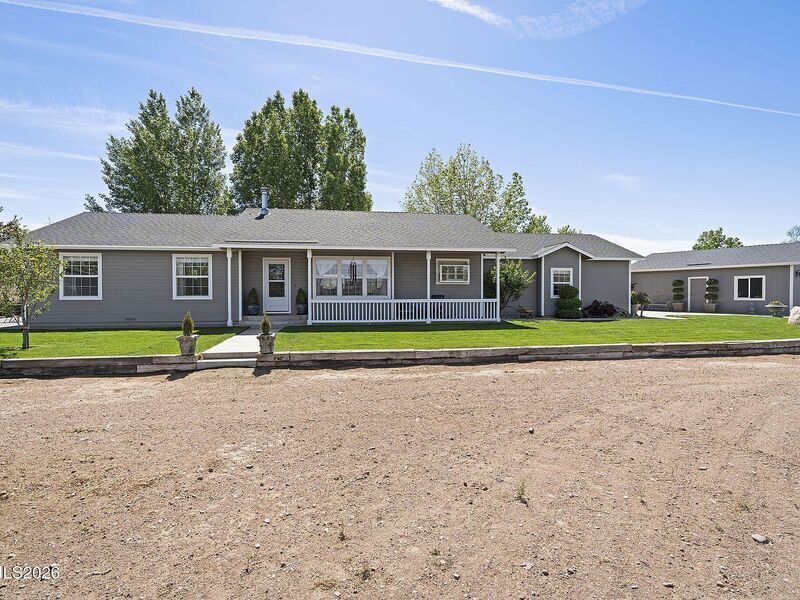 #XXXXhtmlcaption1842054