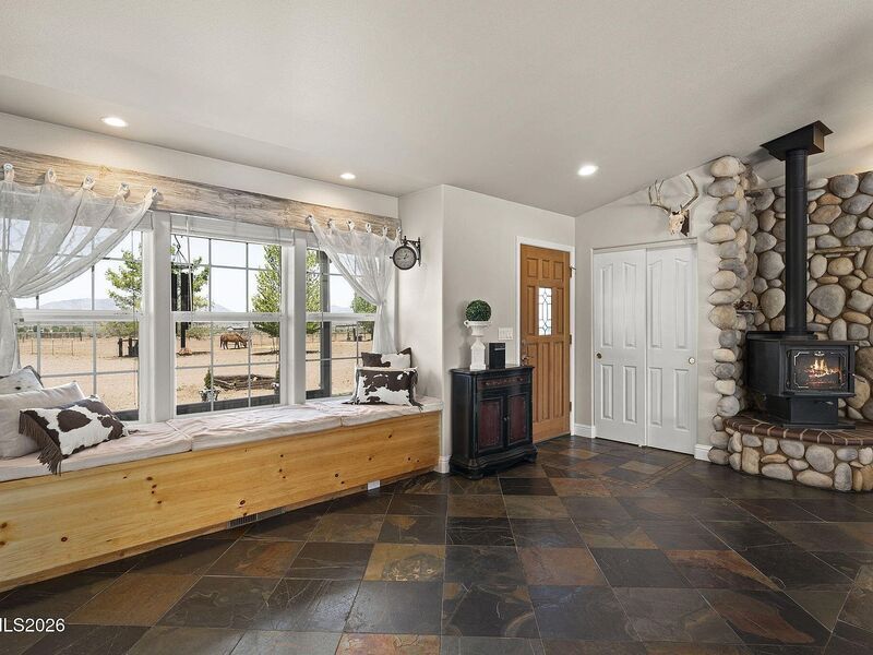 #XXXXhtmlcaption1842060