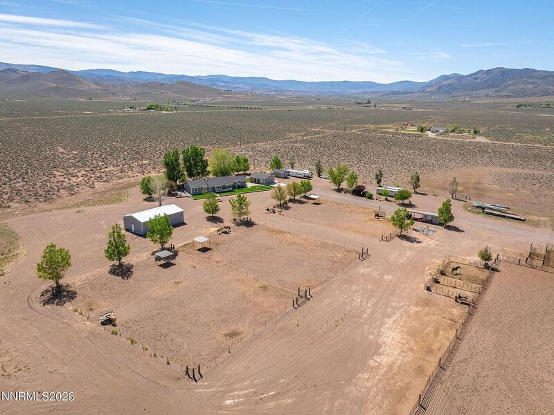 #XXXXhtmlcaption1842049