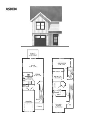 photo 1 of 847 Chestnut Way, Silverton, OR 97381