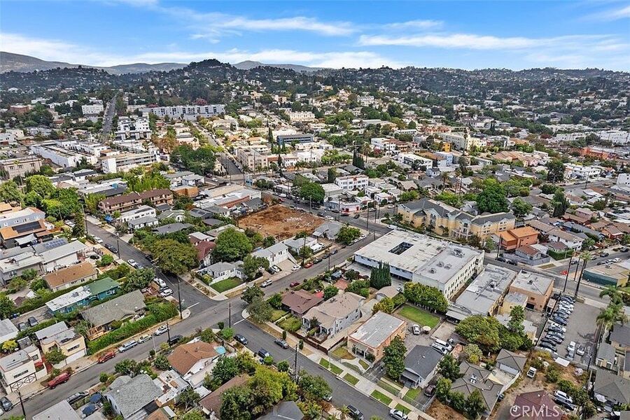 #XXXXhtmlcaption1842287