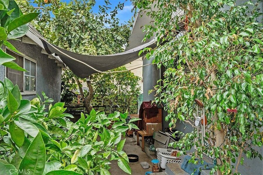 #XXXXhtmlcaption1842284