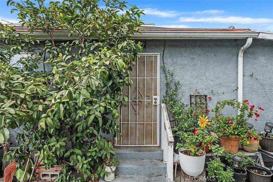 #XXXXhtmlcaption1842281