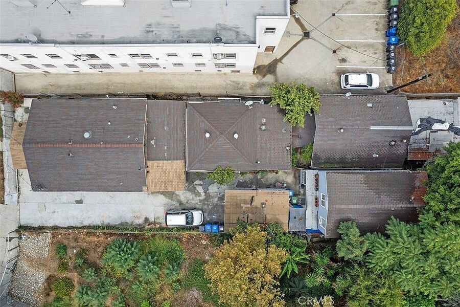 #XXXXhtmlcaption1842285