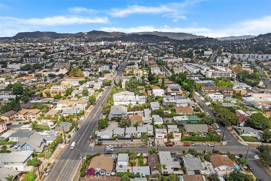 #XXXXhtmlcaption1842286