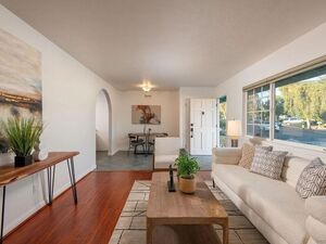 photo 1 of 3710 Aragon Dr, San Diego, CA 92115