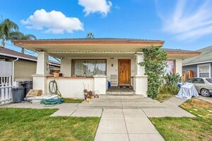 photo 1 of 436 N 12th St, San Jose, CA 95112