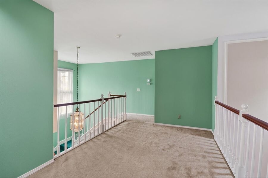 #XXXXhtmlcaption1843219