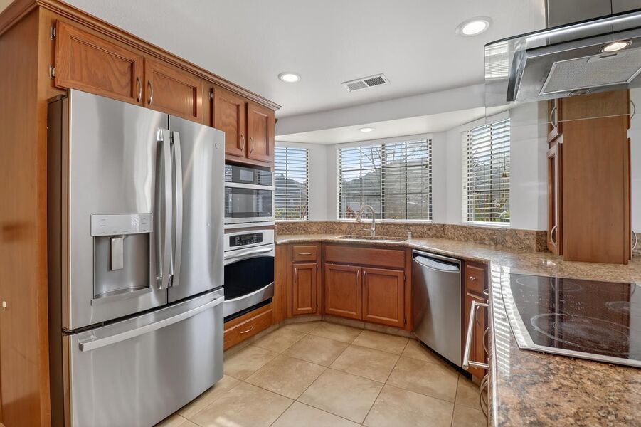 #XXXXhtmlcaption1843212