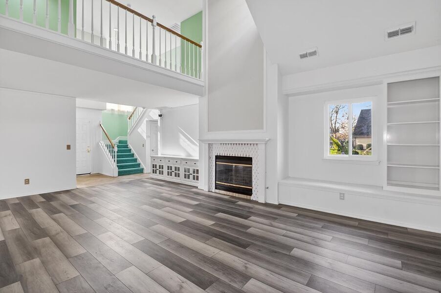 #XXXXhtmlcaption1843201