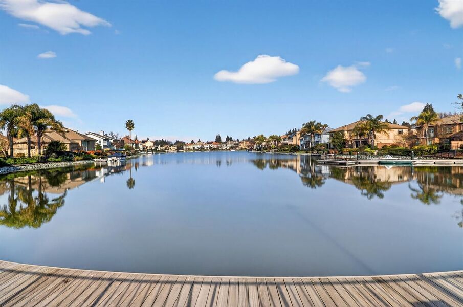 #XXXXhtmlcaption1843193