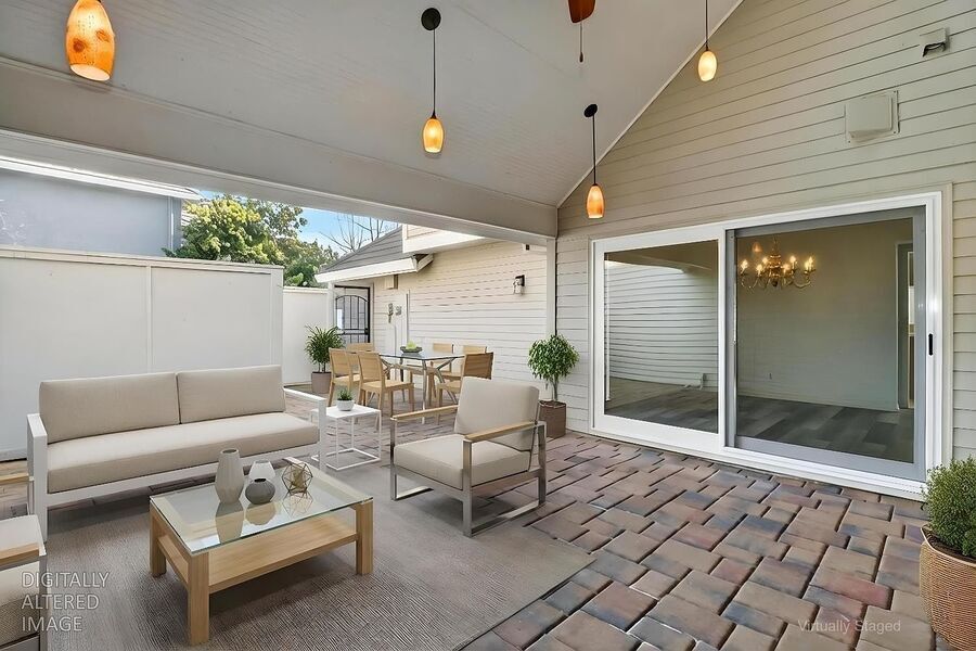 #XXXXhtmlcaption1843207