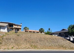 photo 1 of 22720 Blue Teal Dr, Canyon Lake, CA 92587