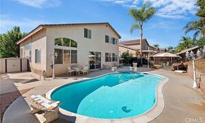 photo 1 of 20858 Bakal Dr, Riverside, CA 92508