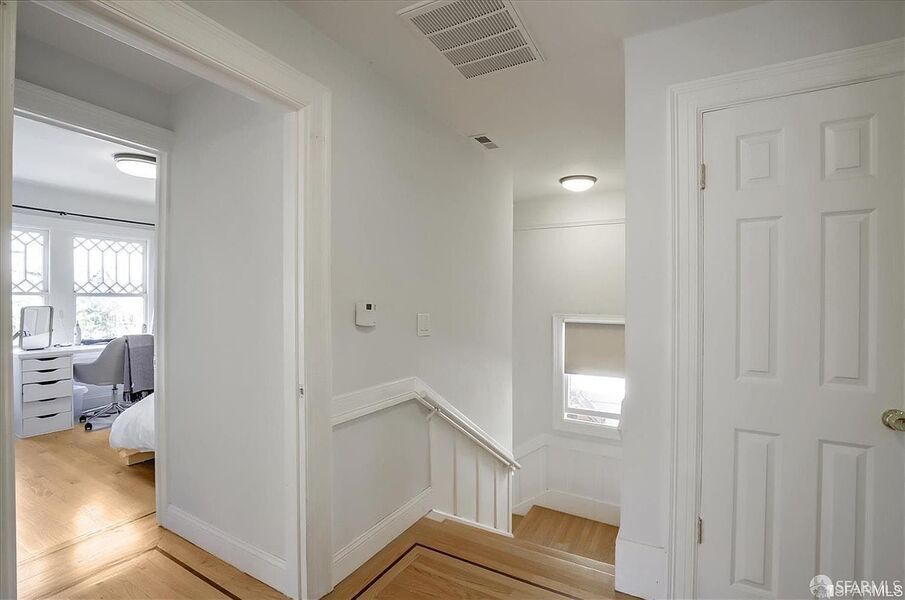 #XXXXhtmlcaption1843353