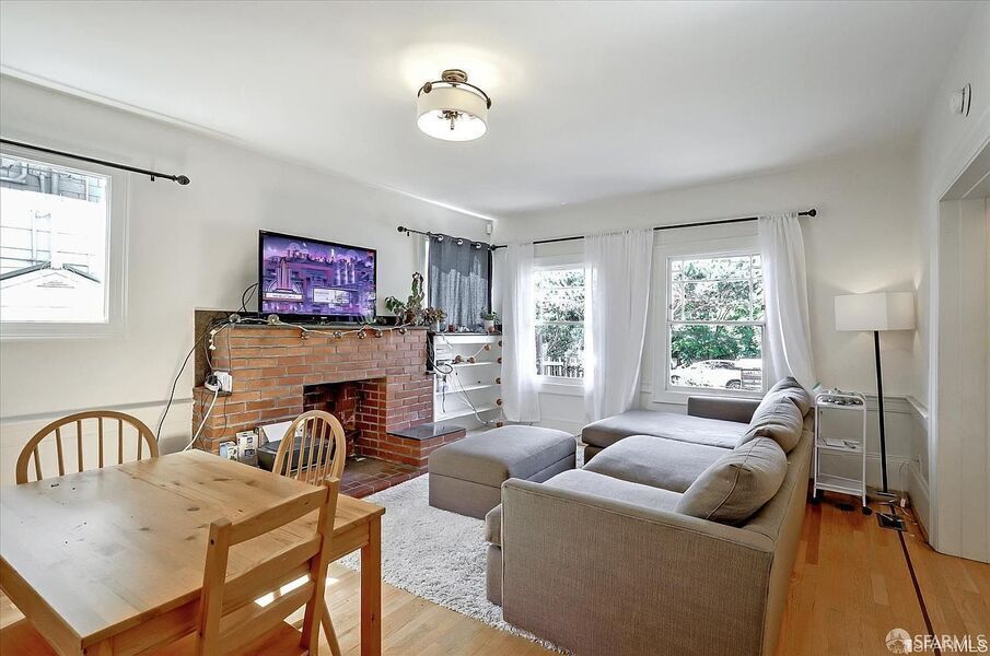 #XXXXhtmlcaption1843348