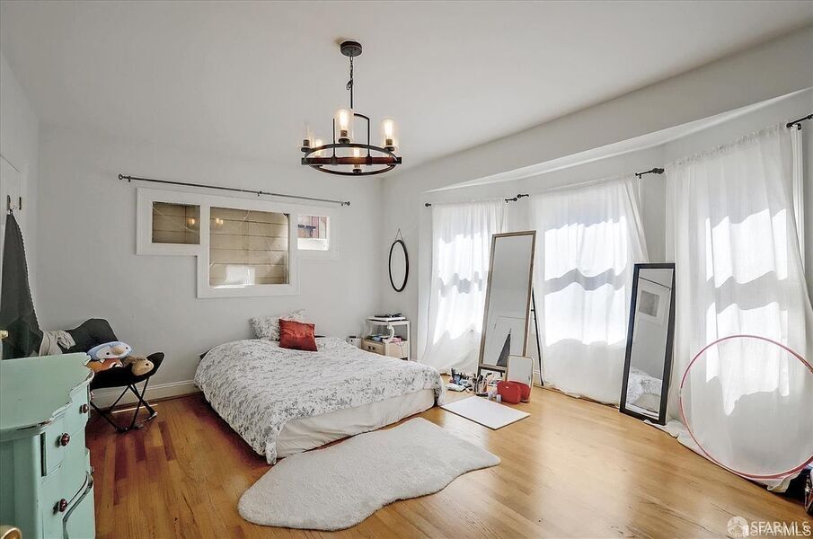 #XXXXhtmlcaption1843356